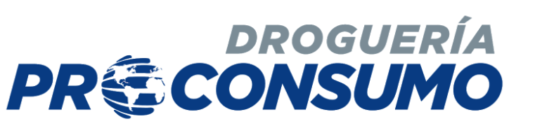 Droguería Proconsumo