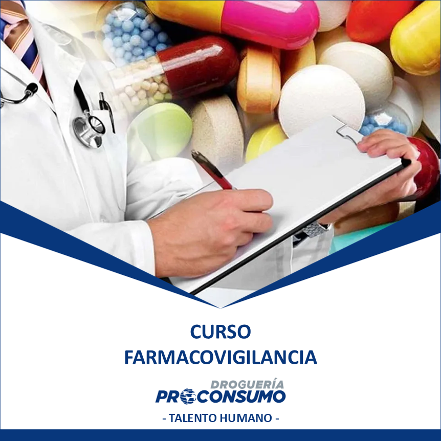 Farmacovigilancia.png