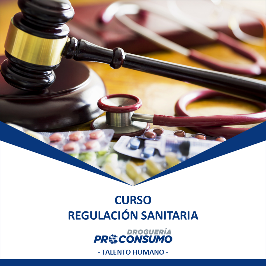 Regulación sanitaria .png