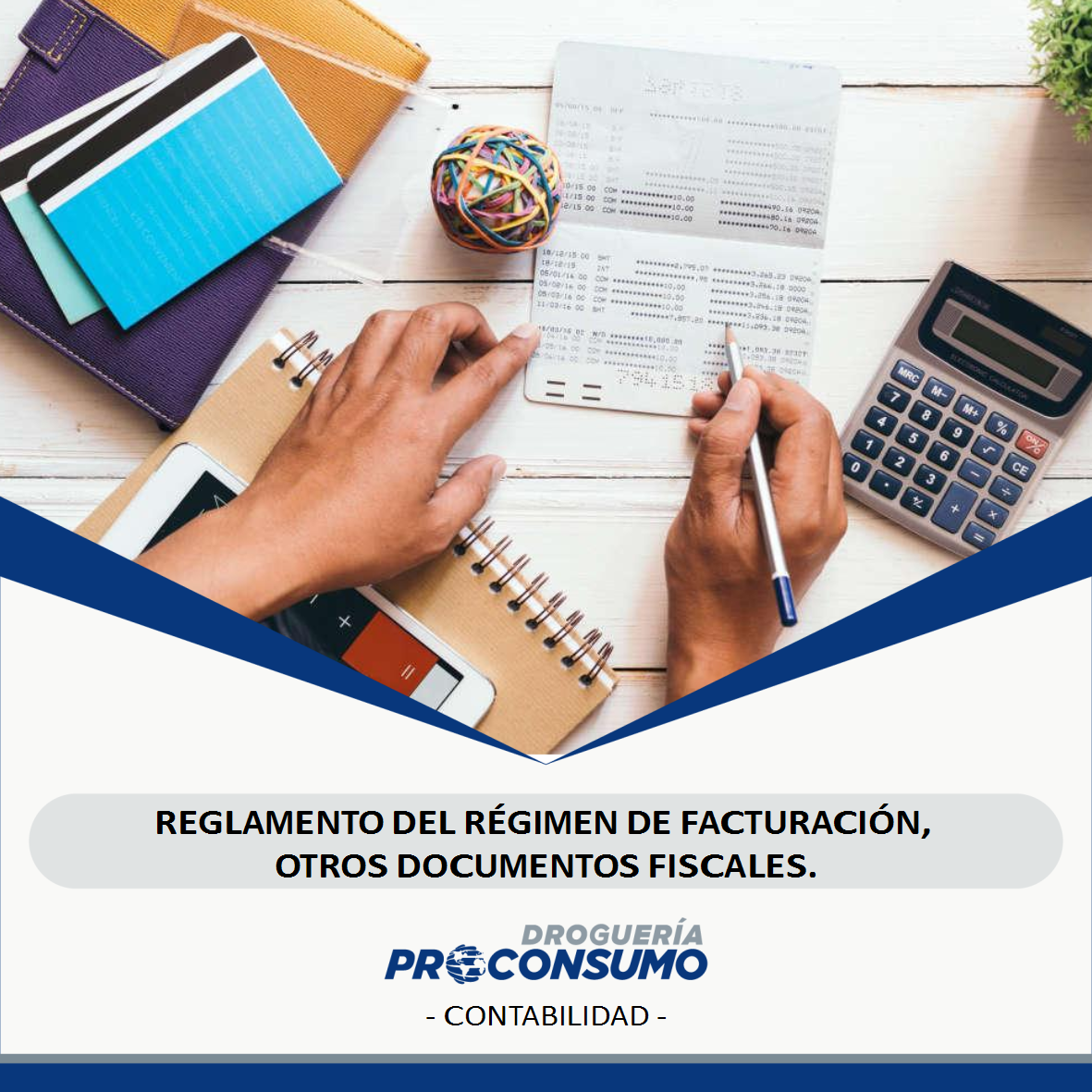 Regimen de Facturación conv 1.png