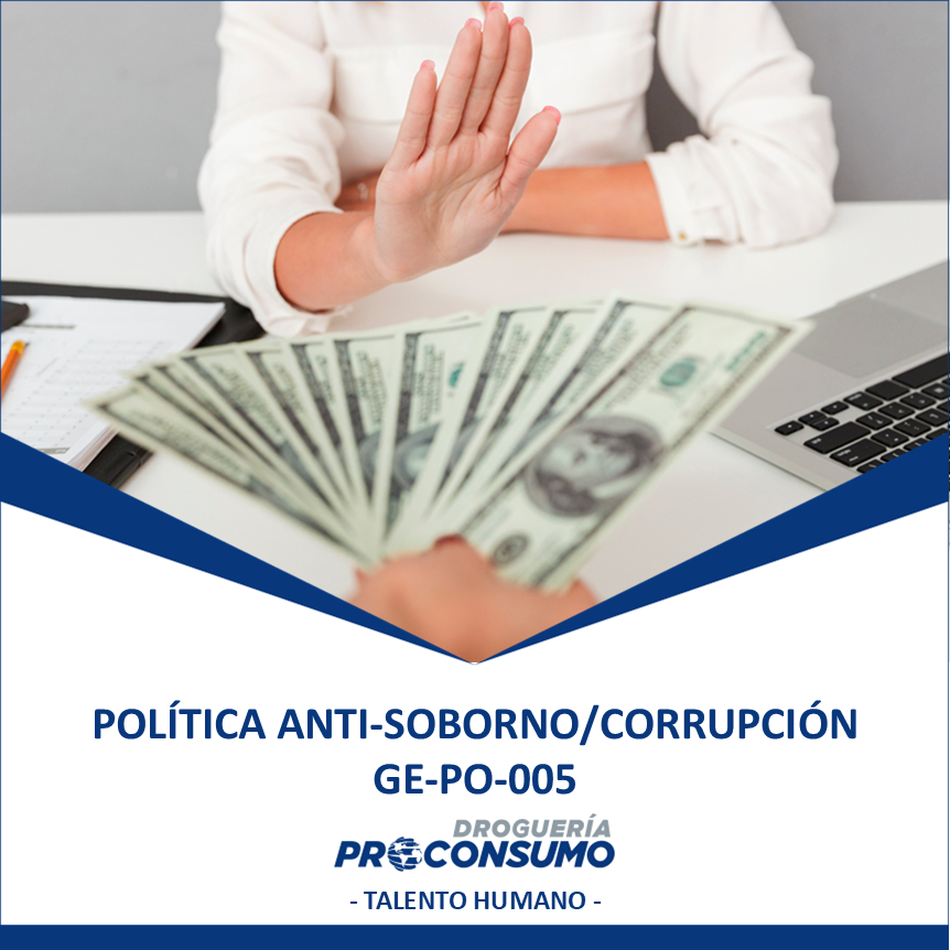 Anti Soborno Portada.png